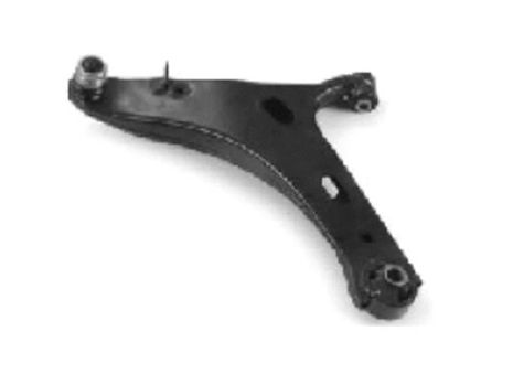 Рычаг подвески SUBARU FORESTER, AYD (9721947)