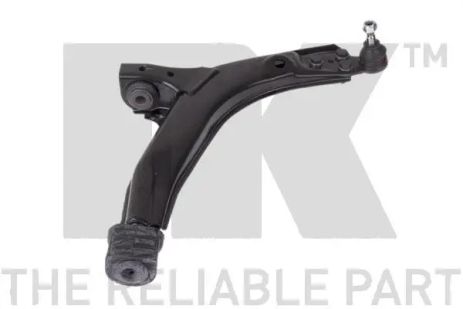 Рычаг подвески DAEWOO NEXIA, OPEL KADETT, DAEWOO ARANOS, NK (5013606)