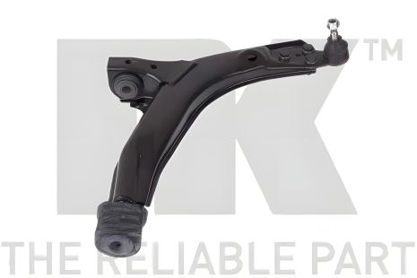 Рычаг подвески DAEWOO NEXIA, OPEL KADETT, DAEWOO ARANOS, NK (5013606) Рычаг подвески DAEWOO NEXIA, OPEL KADETT, DAEWOO ARANOS, NK (5013606)