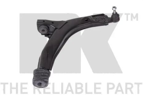 Рычаг подвески DAEWOO NEXIA, OPEL KADETT, DAEWOO ARANOS, NK (5013606)