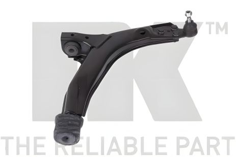 Рычаг подвески DAEWOO NEXIA, OPEL KADETT, DAEWOO ARANOS, NK (5013606) Рычаг подвески DAEWOO NEXIA, OPEL KADETT, DAEWOO ARANOS, NK (5013606)