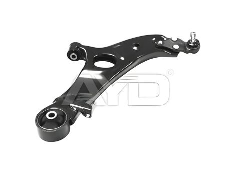 Підвіски важіль HYUNDAI SANTA FE, KIA SORENTO, AYD (9715049) Підвіски важіль HYUNDAI SANTA FE, KIA SORENTO, AYD (9715049)