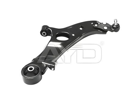 Підвіски важіль HYUNDAI SANTA FE, KIA SORENTO, AYD (9715049) Підвіски важіль HYUNDAI SANTA FE, KIA SORENTO, AYD (9715049)