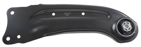 Рычаг подвески LEMFORDER (4536101), для AUDI Q3, VW TIGUAN, VW PASSAT Рычаг подвески LEMFORDER (4536101), для AUDI Q3, VW TIGUAN, VW PASSAT