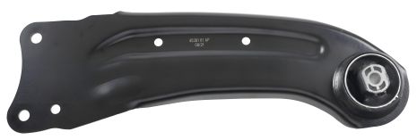 Рычаг подвески LEMFORDER (4536101), для AUDI Q3, VW TIGUAN, VW PASSAT