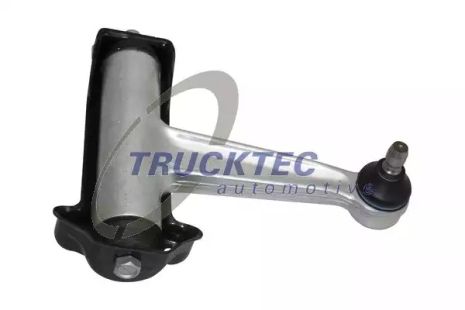 Рычаг подвески MERCEDES-BENZ S-CLASS, TRUCKTEC (0231016)