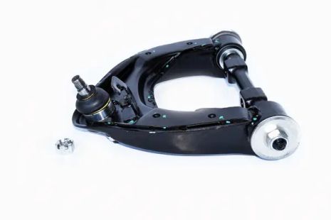 Рычаг подвески MITSUBISHI (BJC), MITSUBISHI PAJERO, MITSUBISHI L200, ASAM (79563)
