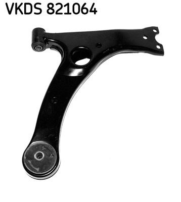 Важіль підвіски TOYOTA WISH, TOYOTA WILL, TOYOTA COROLLA, SKF (VKDS821064)