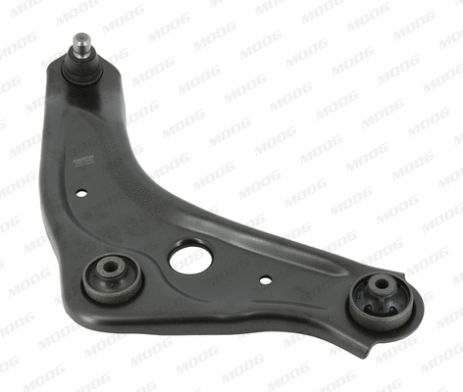 ΠΠ°ΠΆΡΠ»Ρ ΠΏΡΠ΄Π²ΡΡΠΊΠΈ RENAULT KADJAR, NISSAN QASHQAI, MOOG (NIWP15274) ΠΠ°ΠΆΡΠ»Ρ ΠΏΡΠ΄Π²ΡΡΠΊΠΈ RENAULT KADJAR, NISSAN QASHQAI, MOOG (NIWP15274)