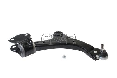 Важіль підвіски FORD MONDEO, VOLVO S60, VOLVO V60, GSP (S060473)