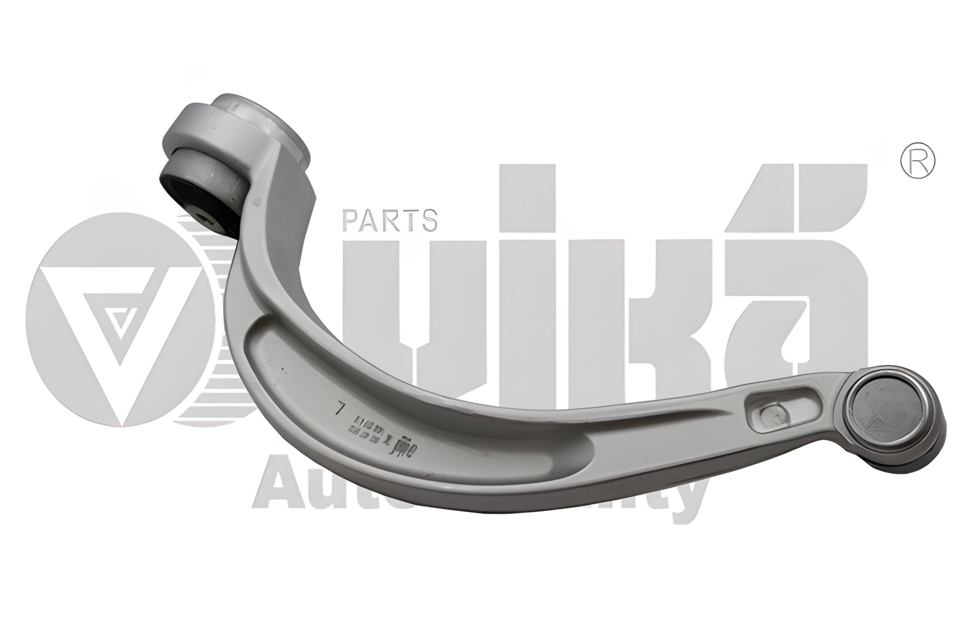 Подвесочный рычаг для AUDI A5, AUDI A4, AUDI Q5, VIKA (44071029901) Подвесочный рычаг для AUDI A5, AUDI A4, AUDI Q5, VIKA (44071029901)