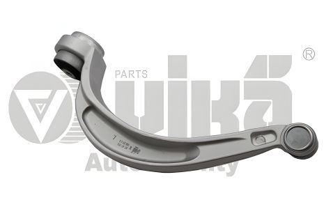Підвіски важіль A5 AUDI, A4 AUDI, Q5 AUDI, VIKA (44071029901) Підвіски важіль A5 AUDI, A4 AUDI, Q5 AUDI, VIKA (44071029901)