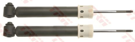 BMW X5 (JGE1000T),TRW амортизатор