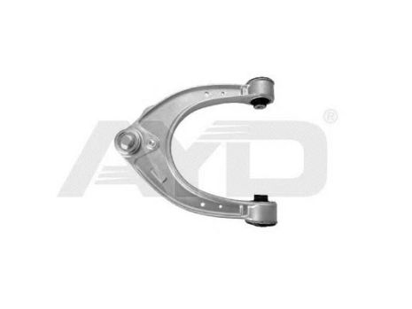 Важіль підвіски BMW 6, BMW 5, BMW 7, AYD (9710183)
