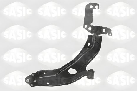 Підвіски важіль FIAT DOBLO, FIAT STRADA, FIAT PALIO, SASIC (9005802)