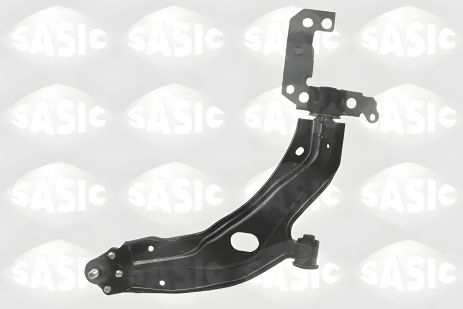 Підвіски важіль FIAT DOBLO, FIAT STRADA, FIAT PALIO, SASIC (9005802) Підвіски важіль FIAT DOBLO, FIAT STRADA, FIAT PALIO, SASIC (9005802)