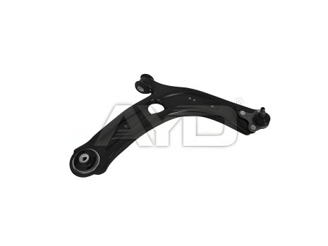 Важіль підвіски SEAT ATECA, SKODA KODIAQ, VW PASSAT, AYD (9714966) Важіль підвіски SEAT ATECA, SKODA KODIAQ, VW PASSAT, AYD (9714966)