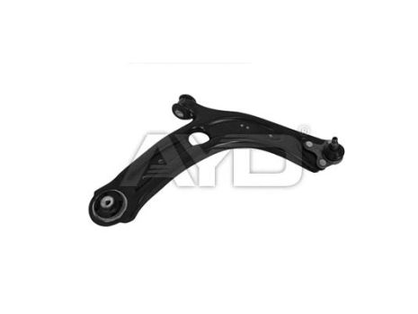 Важіль підвіски SEAT ATECA, SKODA KODIAQ, VW PASSAT, AYD (9714966)