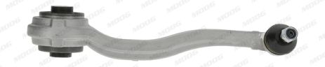 Рычаг подвески MERCEDES-BENZ SLC, MERCEDES-BENZ C-CLASS, MOOG (METC15349)