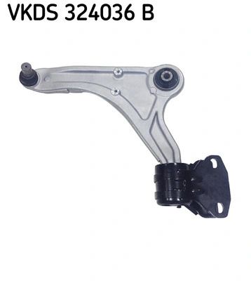 Рычаг подвески FORD MONDEO, SKF (VKDS324036B)