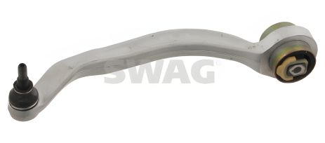 Важіль підвіски VW PASSAT, AUDI A4, AUDI ALLROAD, SWAG (32730019) інноваційний