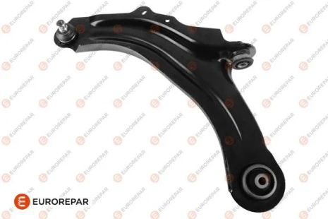 Рычаг подвески RENAULT MEGANE, RENAULT CAPTUR, RENAULT GRAND SCÉNIC, EUROREPAR (1634899180)
