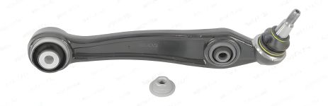 Рычаг задней подвески для BMW X6, BMW X5, MOOG (BMTC14900)