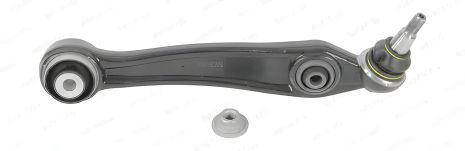 Рычаг задней подвески для BMW X6, BMW X5, MOOG (BMTC14900)