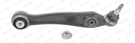 Рычаг подвески BMW X6, BMW X5, MOOG (BMTC14900)