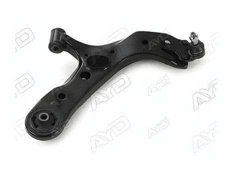 Подвеска рычага LEXUS NX, TOYOTA RAV4, AYD (9717299) Подвеска рычага LEXUS NX, TOYOTA RAV4, AYD (9717299)