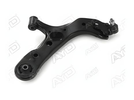 Рычаг подвески LEXUS NX, TOYOTA RAV4, AYD (9717299) Рычаг подвески LEXUS NX, TOYOTA RAV4, AYD (9717299)