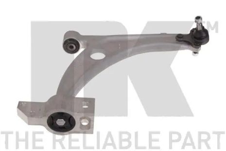 Рычаг подвески AUDI Q3, SEAT ALHAMBRA, VW TIGUAN, NK (5014784)