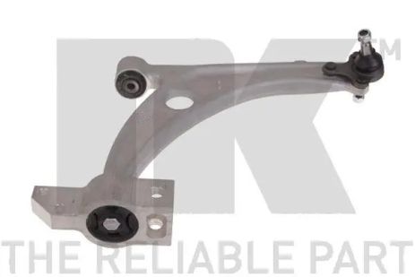 Π ΡΡΠ°Π³ ΠΏΠΎΠ΄Π²Π΅ΡΠΊΠΈ AUDI Q3, SEAT ALHAMBRA, VW TIGUAN, NK (5014784) Π ΡΡΠ°Π³ ΠΏΠΎΠ΄Π²Π΅ΡΠΊΠΈ AUDI Q3, SEAT ALHAMBRA, VW TIGUAN, NK (5014784)