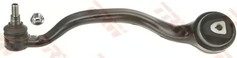 Підвісний важіль для BMW X6, BMW X5, TRW (JTC1456) Підвісний важіль для BMW X6, BMW X5, TRW (JTC1456)