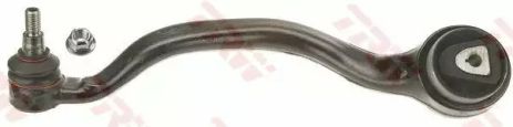 Рычаг подвески BMW X6, BMW X5, TRW (JTC1456)