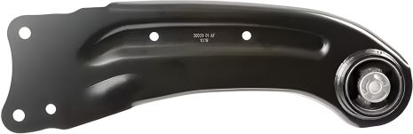 Рычаг подвески для SKODA SUPERB, SEAT ALHAMBRA, AUDI Q3, LEMFORDER (3803901) Рычаг подвески для SKODA SUPERB, SEAT ALHAMBRA, AUDI Q3, LEMFORDER (3803901)