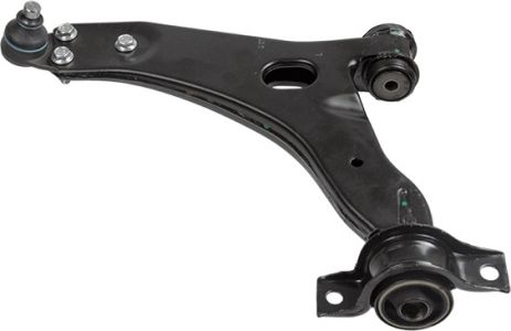 Важіль підвіски FORD FOCUS, LEMFORDER (2277601)
