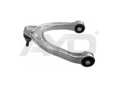 Рычаг подвески AUDI Q7, VW TOUAREG, PORSCHE CAYENNE, AYD (9702971)