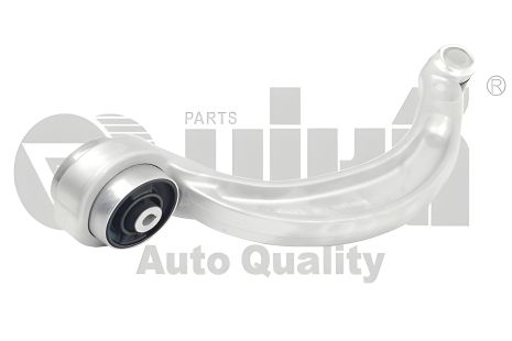 Важіль підвіски для AUDI A6, VIKA (44071716301)