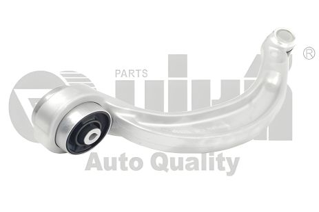 Важіль підвіски для AUDI A6, VIKA (44071716301)