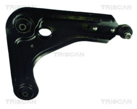 Рычаг подвески FORD FIESTA, TRISCAN (850016509) Рычаг подвески FORD FIESTA, TRISCAN (850016509)