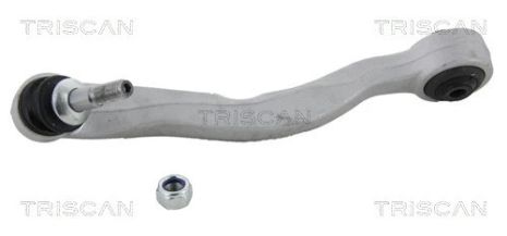 Рычаг подвески BMW 5, TRISCAN (850011538)