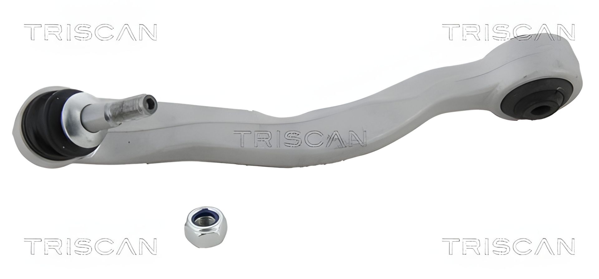 Рычаг подвески BMW 5, TRISCAN (850011538) Рычаг подвески BMW 5, TRISCAN (850011538)