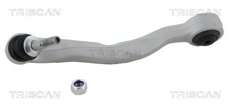 Важіль підвіски BMW 5, TRISCAN (850011538)