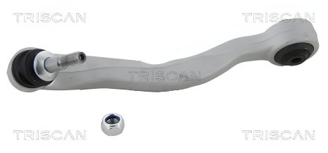 Важіль підвіски BMW 5, TRISCAN (850011538) Важіль підвіски BMW 5, TRISCAN (850011538)