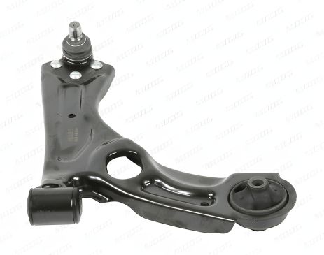 Рычаг подвески CHEVROLET AVEO, MOOG (DEWP13824) Рычаг подвески CHEVROLET AVEO, MOOG (DEWP13824)
