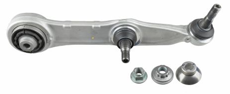 Рычаг подвески MERCEDES-BENZ S-CLASS, LEMFORDER (4307101)