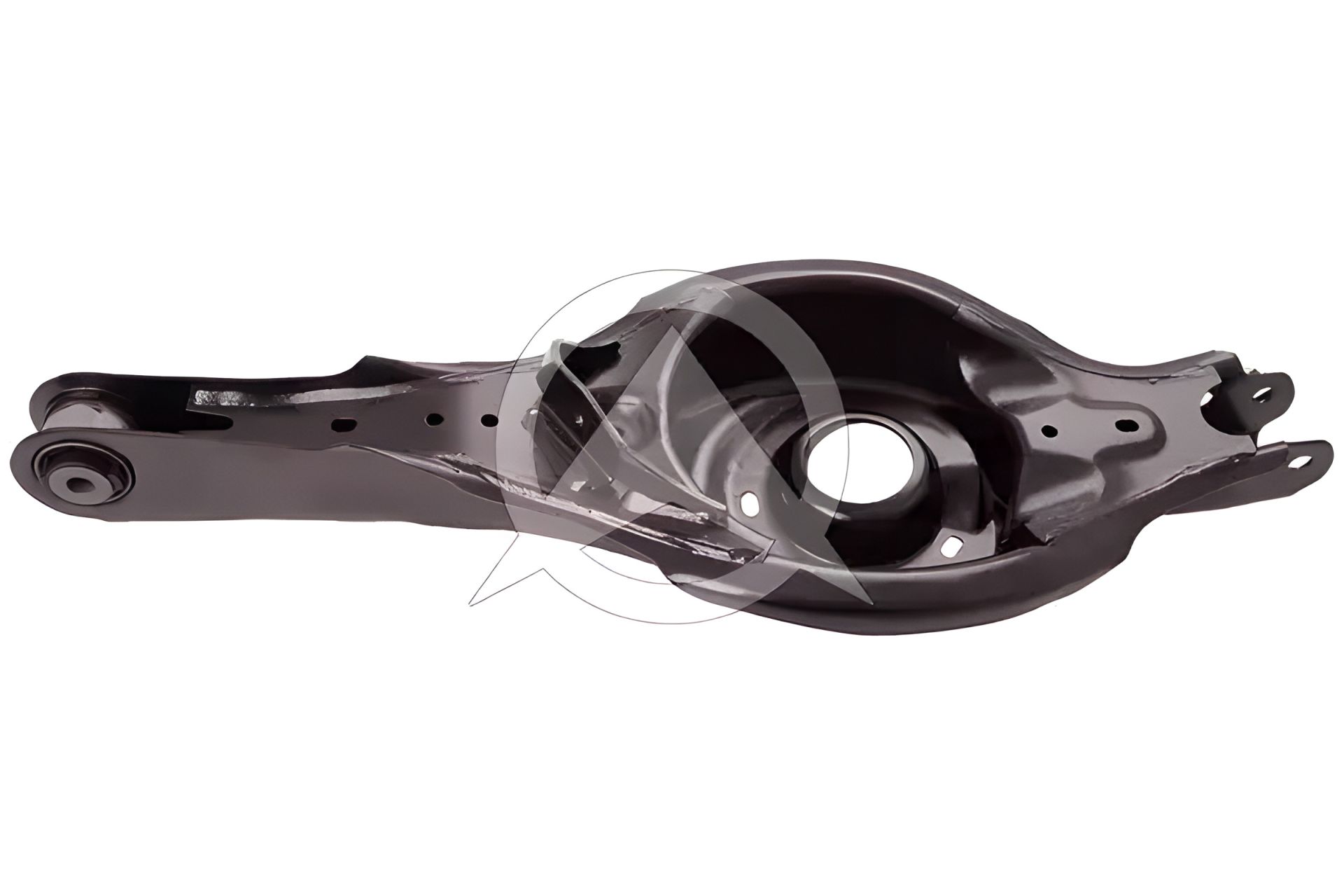 Рычаг подвески для MAZDA CX-5 от SIDEM (51671) Рычаг подвески для MAZDA CX-5 от SIDEM (51671)