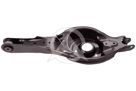 Підвіски важіль MAZDA CX-5, SIDEM (51671)