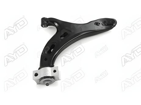 Рычаг подвески SUBARU OUTBACK, AYD (9717023) Рычаг подвески SUBARU OUTBACK, AYD (9717023)